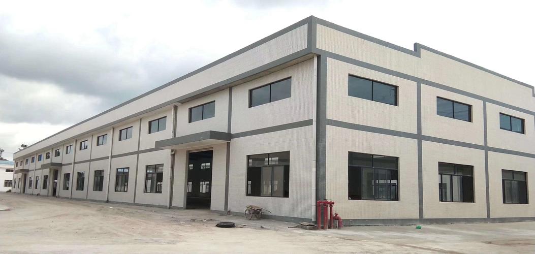 东台市厂房保洁